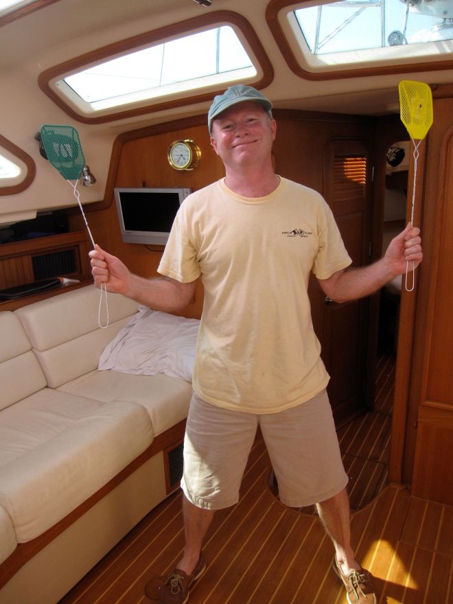 IMG_3090.JPG - Version 2