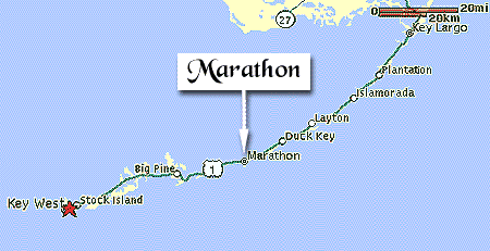 marathon-map1